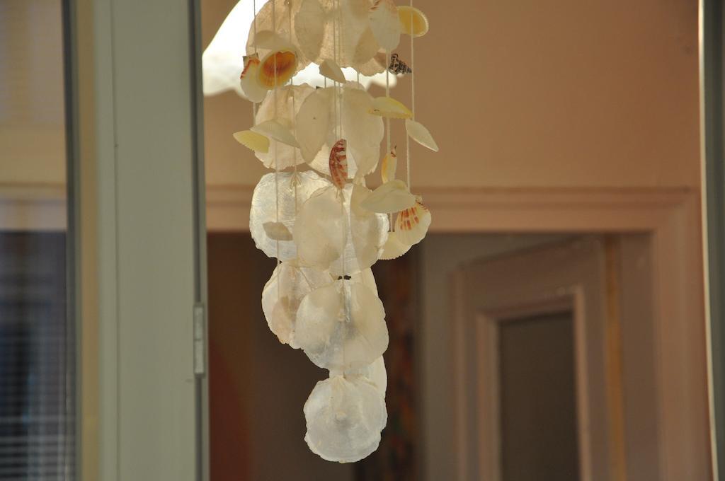Apartment Arlequin Varna