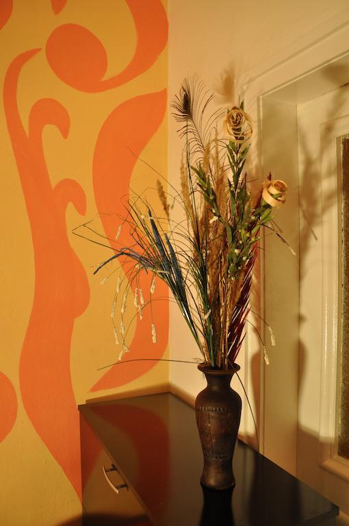 Apartment Arlequin Varna