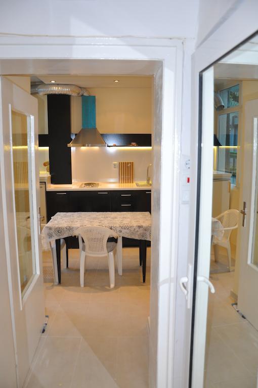 Apartment Arlequin Varna