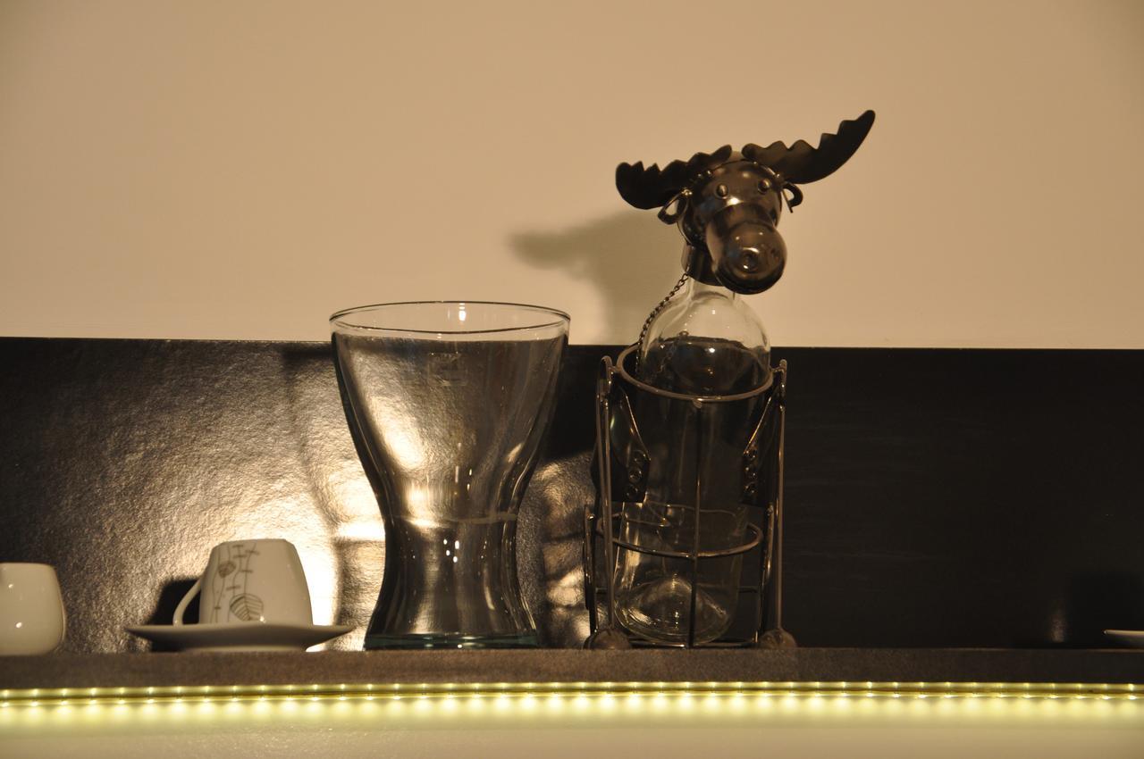 Apartment Arlequin Varna